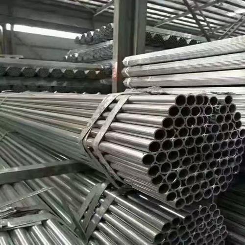 莲都q355nhb耐候钢管