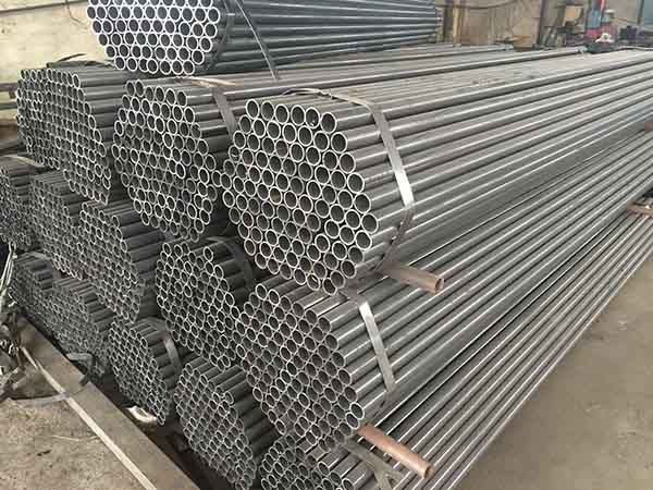 莲都nd考登钢管